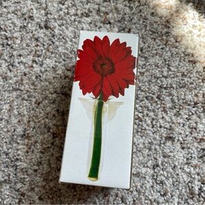 Wallflower Hanging Vase